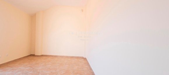 3 bedrooms Penthouse in Castellon, Spain No. 146766 33