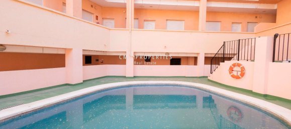 3 bedrooms Penthouse in Castellon, Spain No. 146766 10