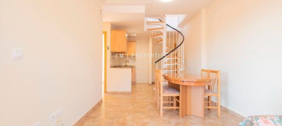 3 bedrooms Penthouse in Castellon, Spain No. 146766 23