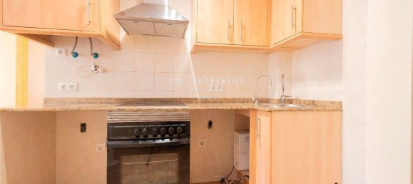 3 bedrooms Penthouse in Castellon, Spain No. 146766 27