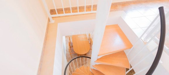 3 bedrooms Penthouse in Castellon, Spain No. 146766 34