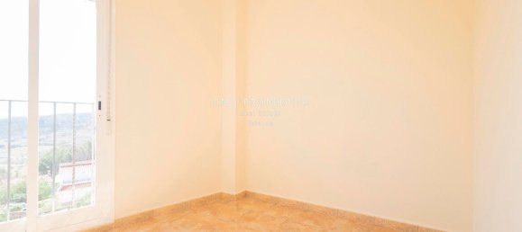 3 bedrooms Penthouse in Castellon, Spain No. 146766 21