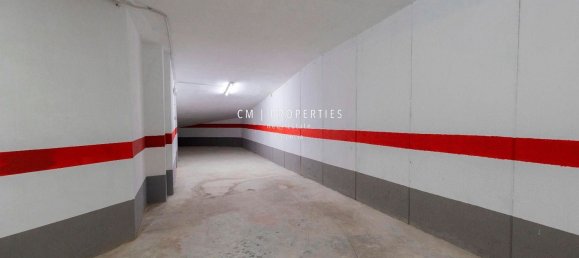 3 bedrooms Penthouse in Castellon, Spain No. 146766 44