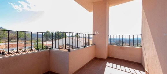 3 bedrooms Penthouse in Castellon, Spain No. 146766 6