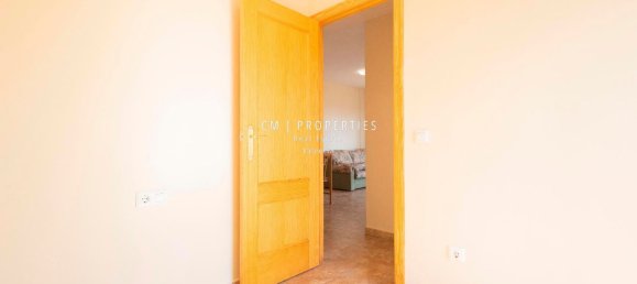 3 bedrooms Penthouse in Castellon, Spain No. 146766 22