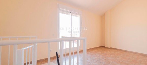 3 bedrooms Penthouse in Castellon, Spain No. 146766 32