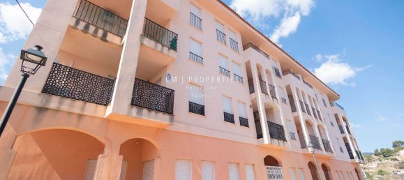 3 bedrooms Penthouse in Castellon, Spain No. 146766 39