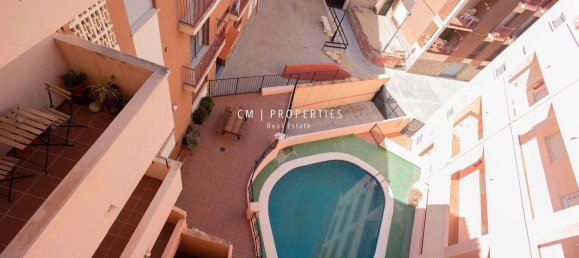 3 bedrooms Penthouse in Castellon, Spain No. 146766 38