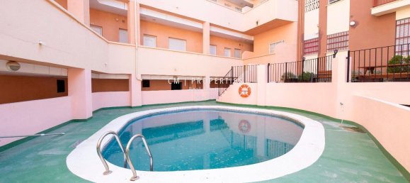3 bedrooms Penthouse in Castellon, Spain No. 146766 7