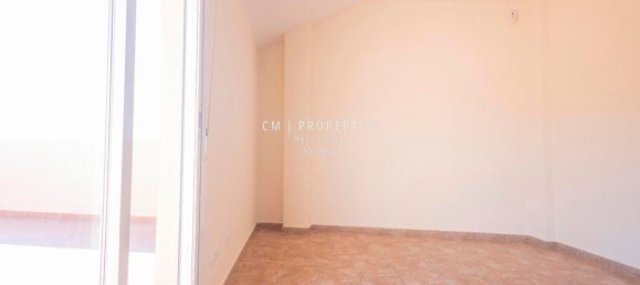 3 bedrooms Penthouse in Castellon, Spain No. 146766 30