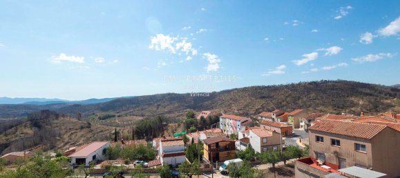 3 bedrooms Penthouse in Castellon, Spain No. 146766 49