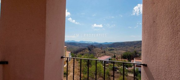 3 bedrooms Penthouse in Castellon, Spain No. 146766 47