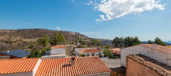 3 bedrooms Penthouse in Castellon, Spain No. 146766 48