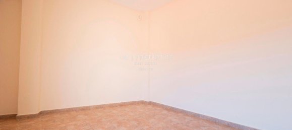 3 bedrooms Penthouse in Castellon, Spain No. 146766 29