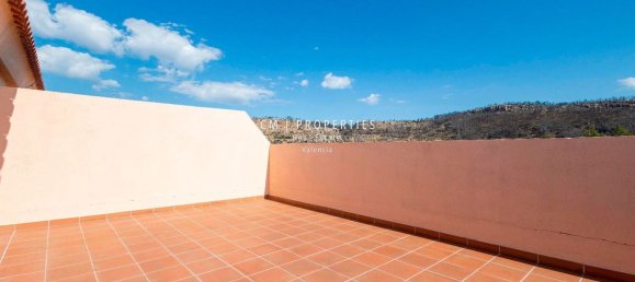 3 bedrooms Penthouse in Castellon, Spain No. 146766 3