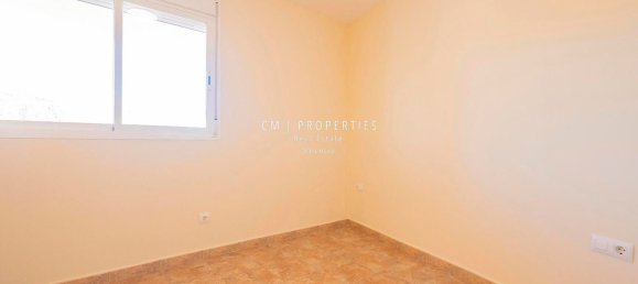 3 bedrooms Penthouse in Castellon, Spain No. 146766 18