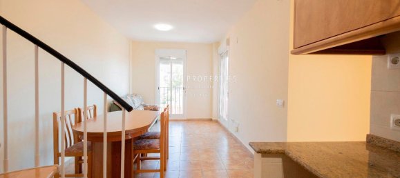 3 bedrooms Penthouse in Castellon, Spain No. 146766 14