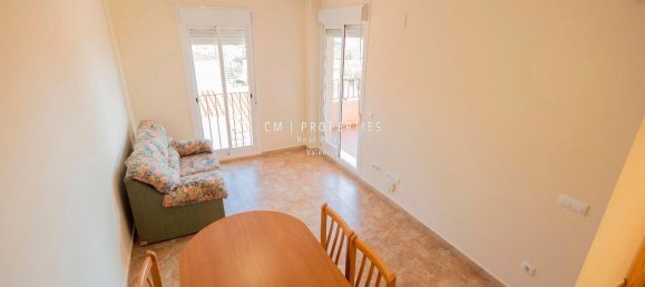 3 bedrooms Penthouse in Castellon, Spain No. 146766 36