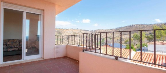 3 bedrooms Penthouse in Castellon, Spain No. 146766 5