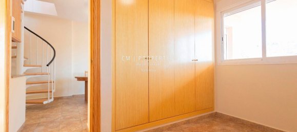 3 bedrooms Penthouse in Castellon, Spain No. 146766 19