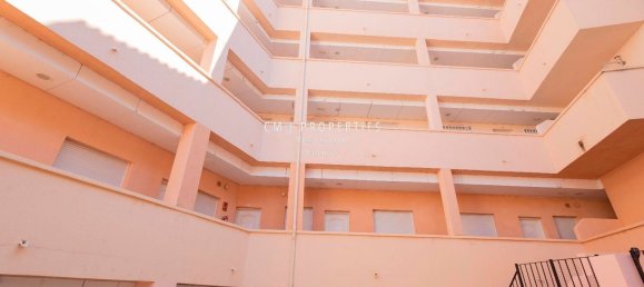 3 bedrooms Penthouse in Castellon, Spain No. 146766 13