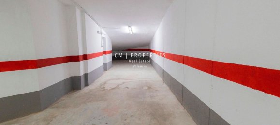 3 bedrooms Penthouse in Castellon, Spain No. 146766 45