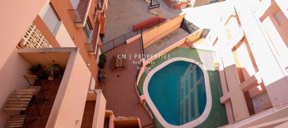 3 bedrooms Penthouse in Castellon, Spain No. 146766 37