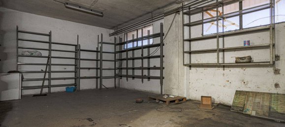 2 rooms Commercial property in Rome, Italy No. 147198 11