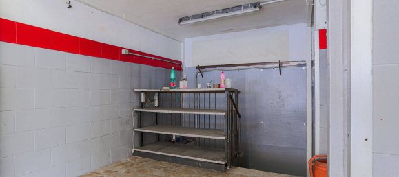 2 rooms Commercial property in Rome, Italy No. 147198 6
