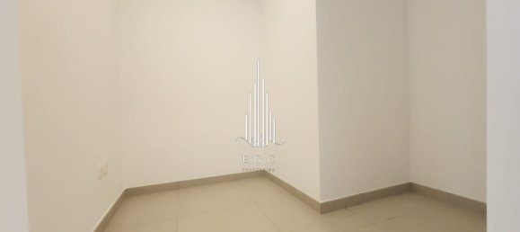 3 غرف نوم شقة في جزيرة الريم, UAE رقم 35282 13