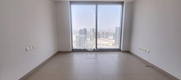 3 غرف نوم شقة في جزيرة الريم, UAE رقم 35282 6