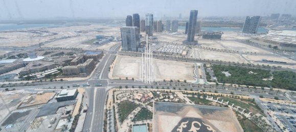 3 غرف نوم شقة في جزيرة الريم, UAE رقم 35282 2