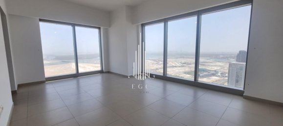 3 غرف نوم شقة في جزيرة الريم, UAE رقم 35282 3