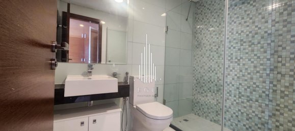 3 غرف نوم شقة في جزيرة الريم, UAE رقم 35282 22