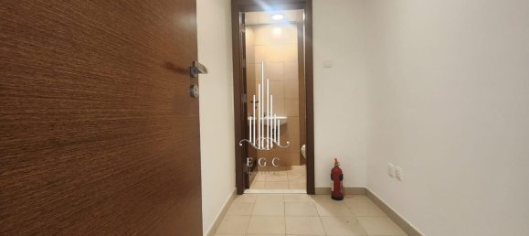 3 غرف نوم شقة في جزيرة الريم, UAE رقم 35282 15