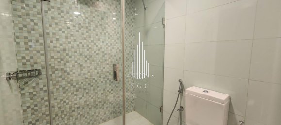 3 غرف نوم شقة في جزيرة الريم, UAE رقم 35282 20