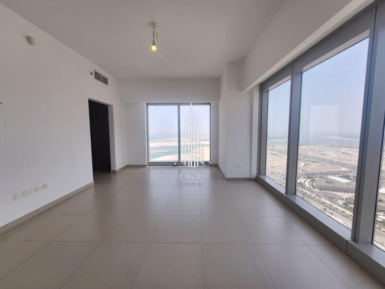 3 غرف نوم شقة في جزيرة الريم, UAE رقم 35282