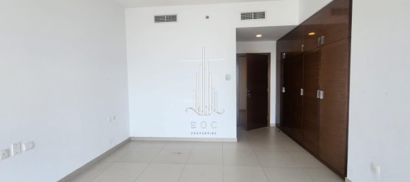 3 غرف نوم شقة في جزيرة الريم, UAE رقم 35282 10