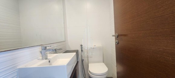 3 غرف نوم شقة في جزيرة الريم, UAE رقم 35282 19