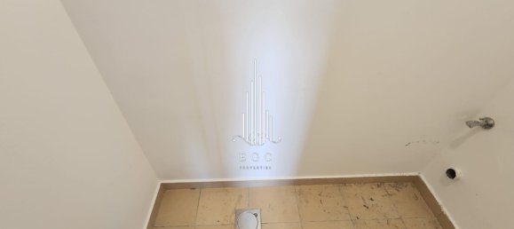 3 غرف نوم شقة في جزيرة الريم, UAE رقم 35282 14