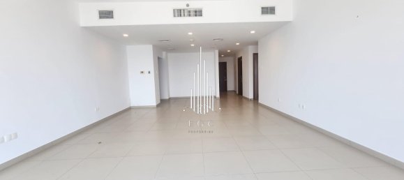 3 غرف نوم شقة في جزيرة الريم, UAE رقم 35282 8