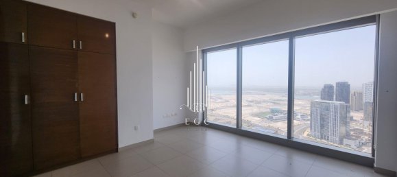 3 غرف نوم شقة في جزيرة الريم, UAE رقم 35282 4