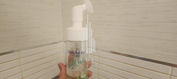 3 غرف نوم شقة في جزيرة الريم, UAE رقم 35282 16