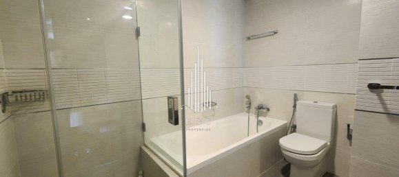 3 غرف نوم شقة في جزيرة الريم, UAE رقم 35282 18