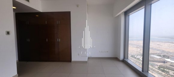 3 غرف نوم شقة في جزيرة الريم, UAE رقم 35282 5