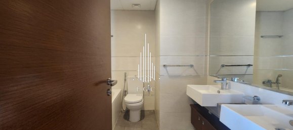 3 غرف نوم شقة في جزيرة الريم, UAE رقم 35282 17