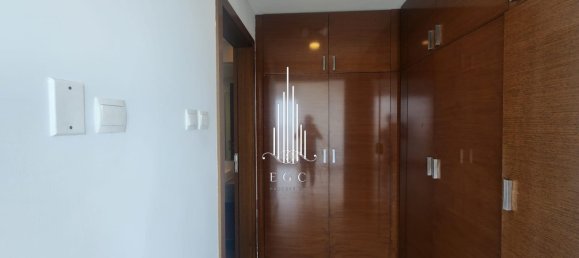 3 غرف نوم شقة في جزيرة الريم, UAE رقم 35282 11