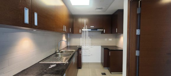 3 غرف نوم شقة في جزيرة الريم, UAE رقم 35282 7