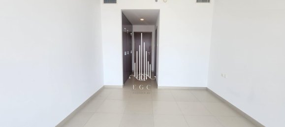 3 غرف نوم شقة في جزيرة الريم, UAE رقم 35282 12