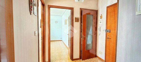1 chambre Appartement à Aosta, Italy No. 353926 10